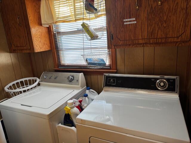 950 Berry Street Manning, SC 29102 - Photo 26 of 50 IMG_6010