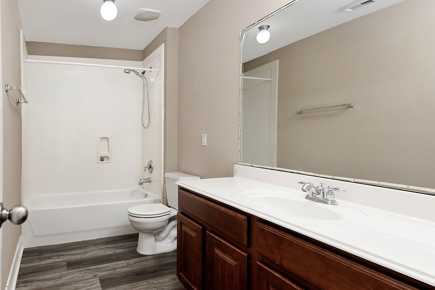 6327 Spring Creek Oaks Drive Spring, TX 77379 - Photo 22 of 33