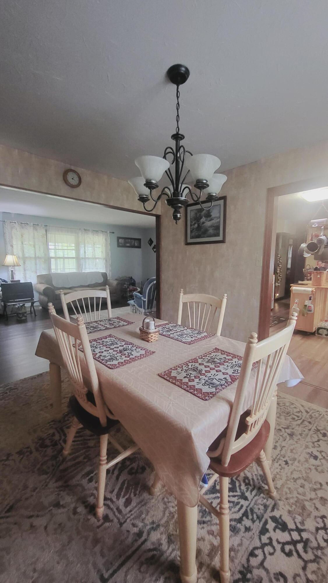7190 Westfall Road Frankfort, OH 45628 - Photo 14 of 42 20230501_131947