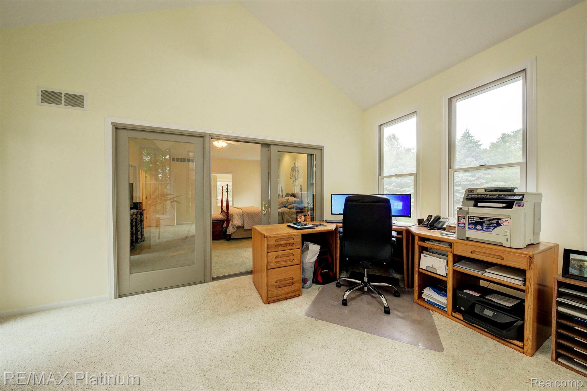 3717 Curdy Road Howell, MI 48855 - Photo 39 of 75 Gallery Image 39