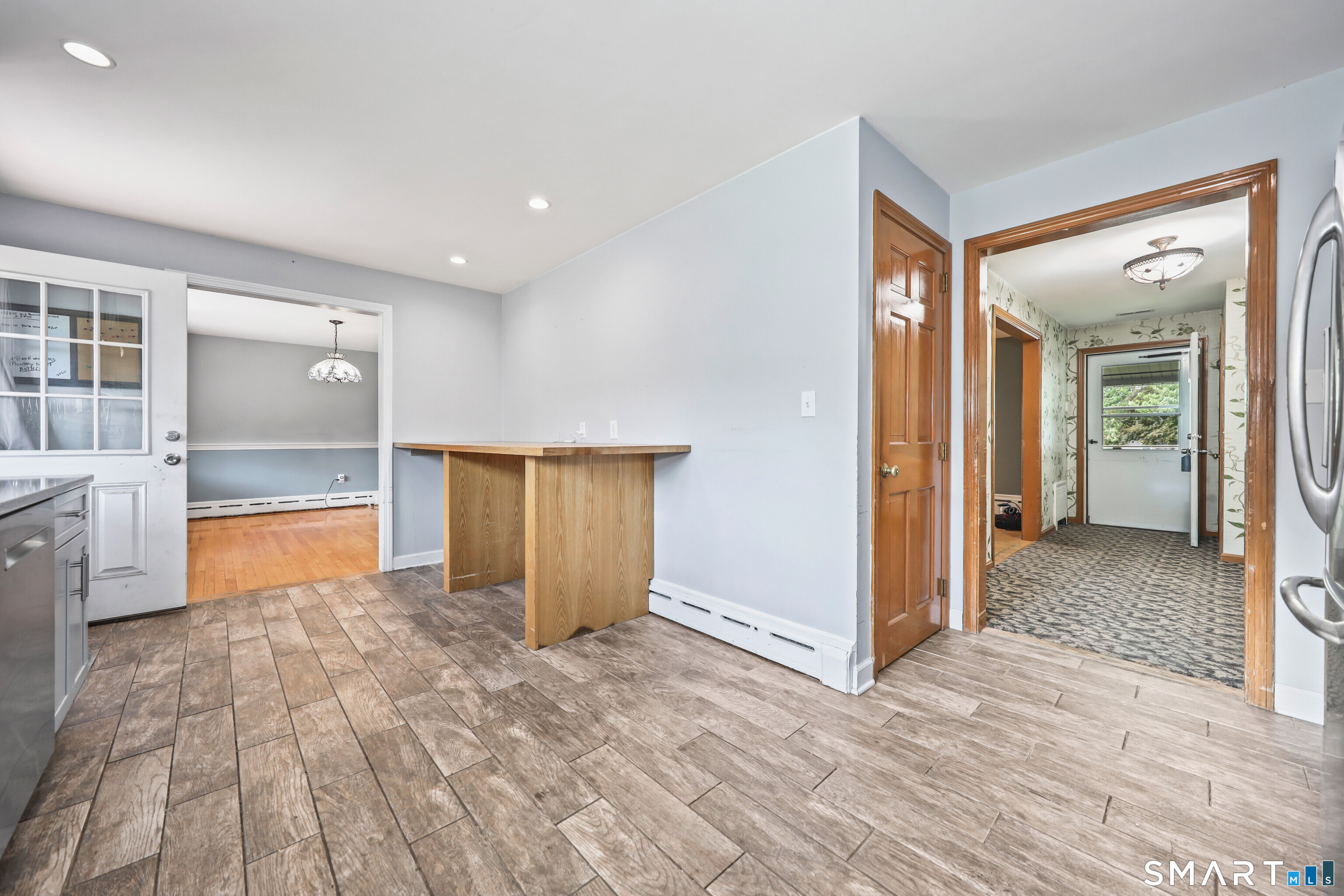 676 Woodtick Road Waterbury, CT 06705 - Photo 9 of 30