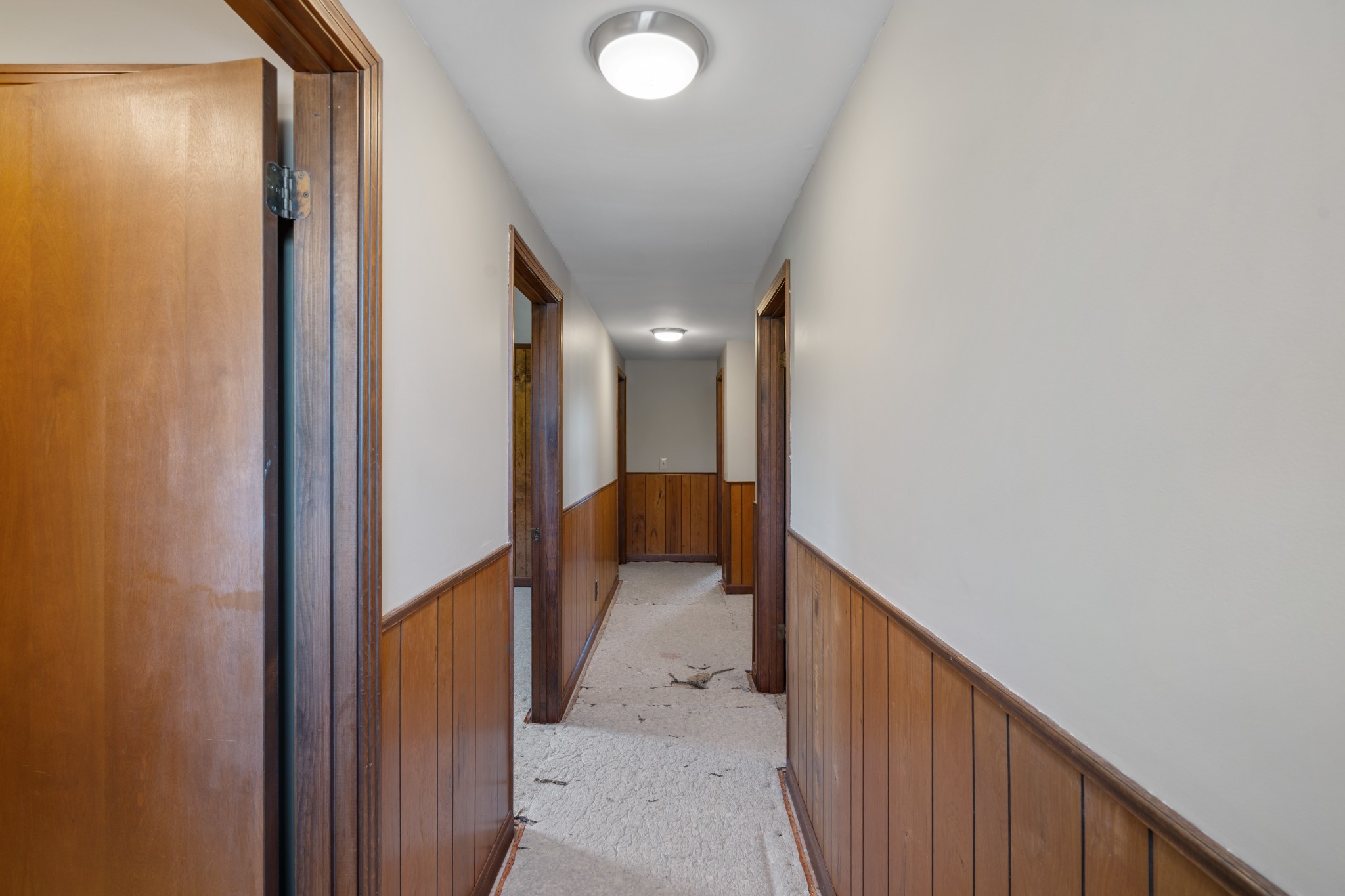 14591 Cainsville Road Lebanon, TN 37090 - Photo 40 of 61