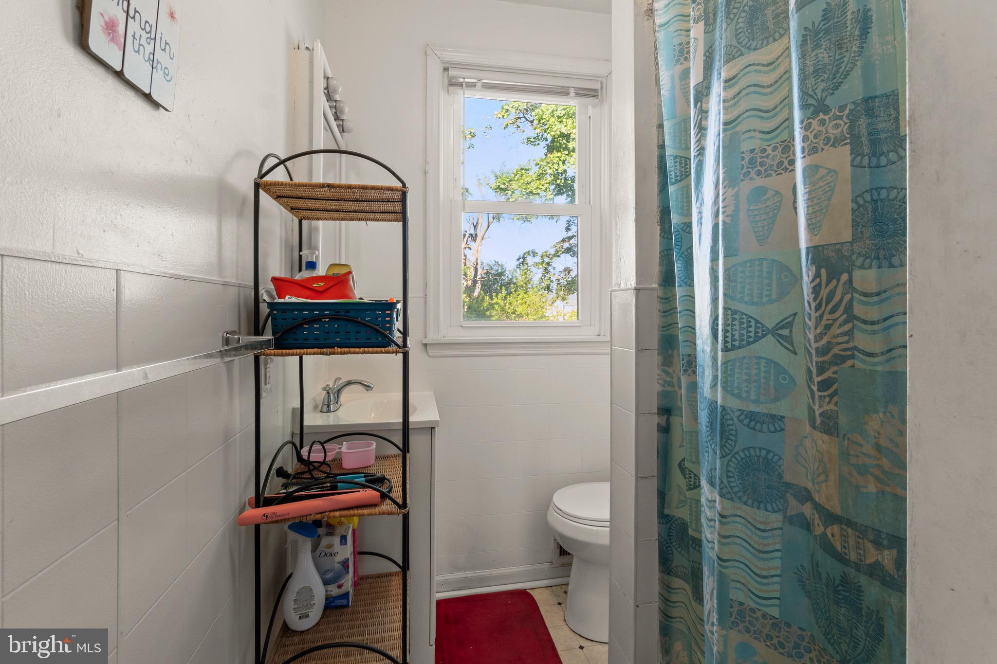 110 Delaware Avenue Delanco, NJ 08075 - Photo 15 of 31