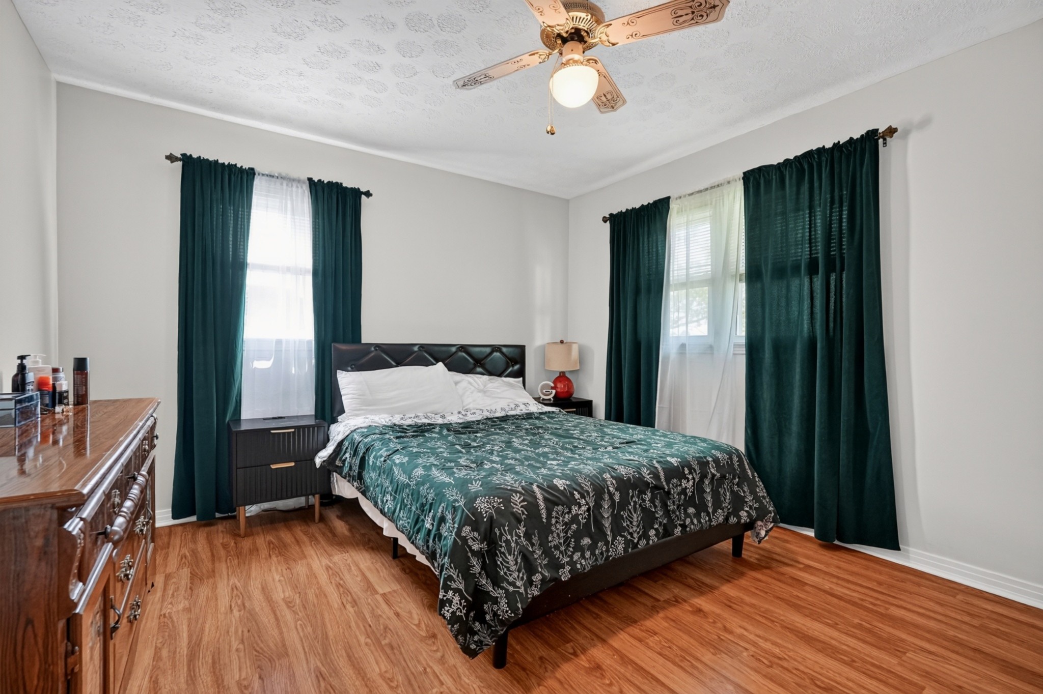 234 Jim Hennessee Road Sparta, TN 38583 - Photo 11 of 39