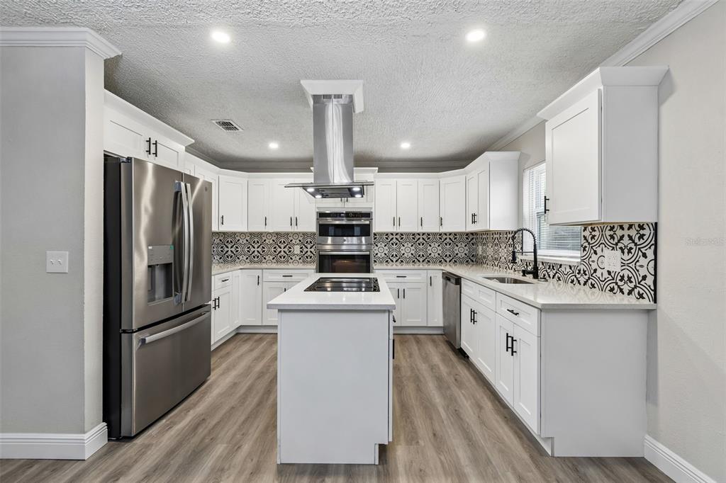7403 Spring Court Tampa, FL 33634 - Photo 26 of 100