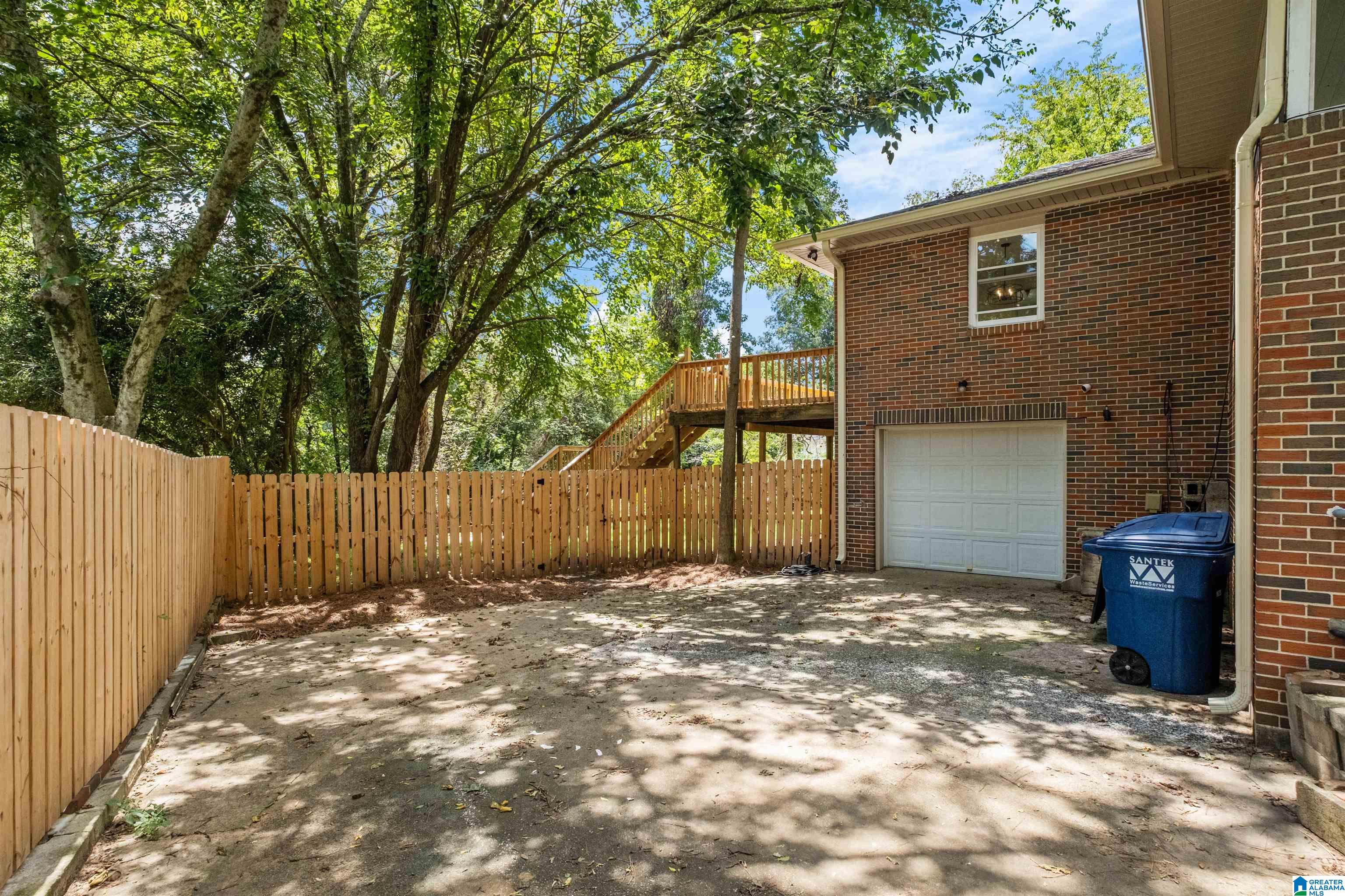 1529 Shades Crest Road Birmingham, AL 35226 - Photo 22 of 30