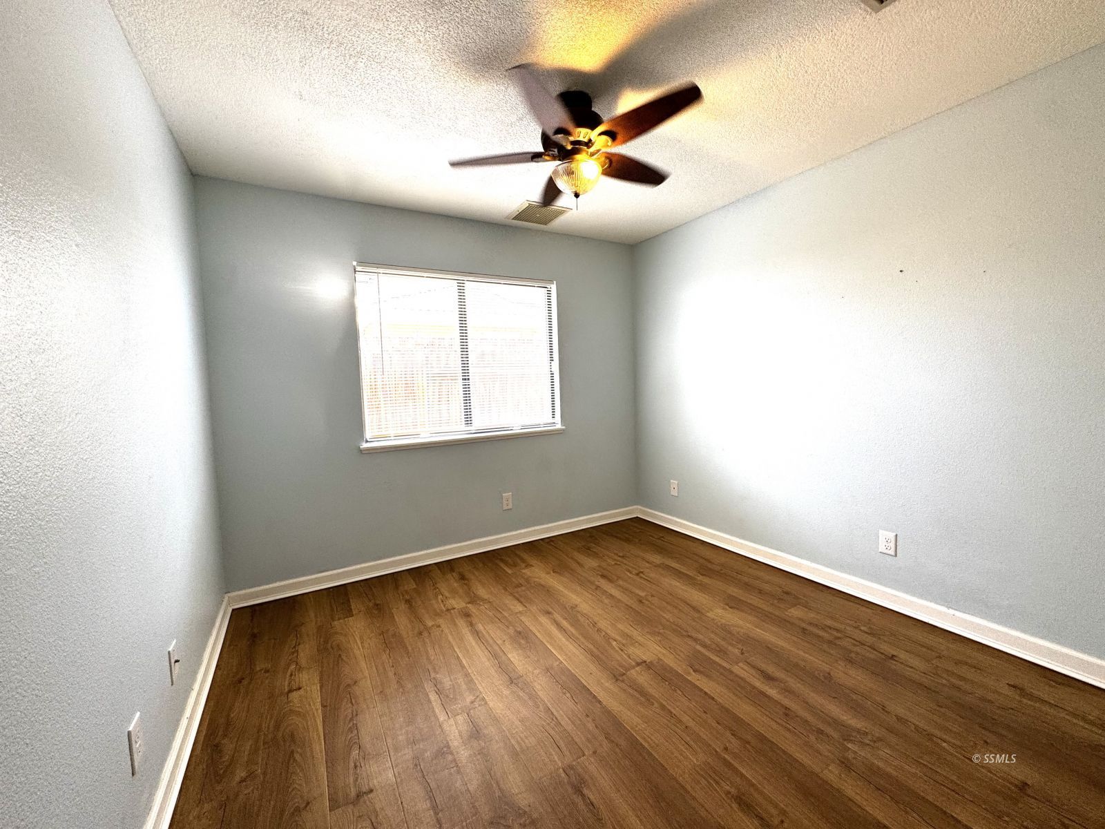 1105 Rebecca Avenue Ridgecrest, CA 93555 - Photo 22 of 27