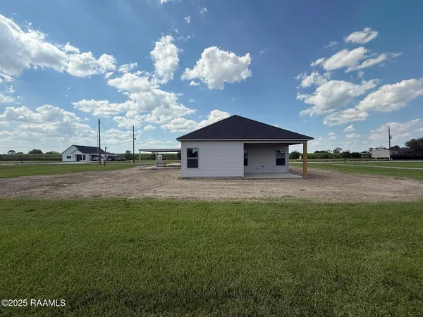 $199,975 | 9919 Jimmie Road, Kaplan, LA 70548