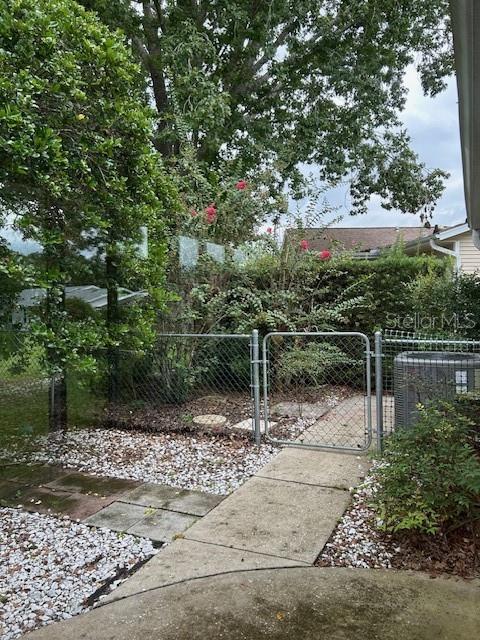 8597 Southwest 108th Ln Road Ocala, FL 34481 - Photo 53 of 63 Gallery Image 53
