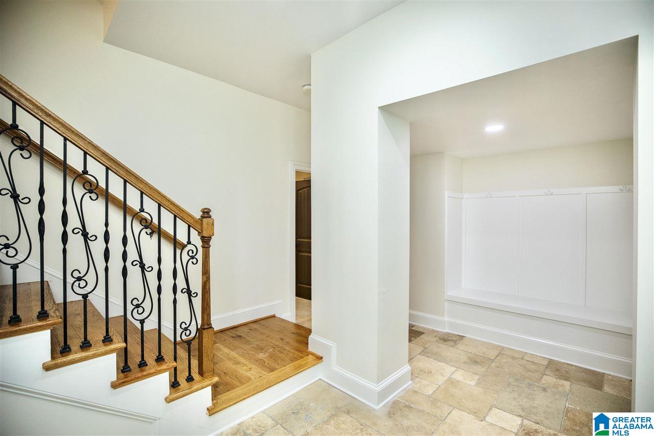 3935 Butler Springs Way Hoover, AL 35226 - Photo 44 of 50