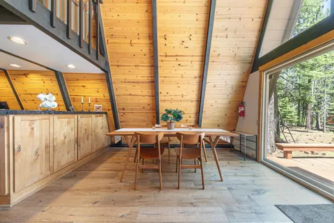 $720,000 | 14258 Glacier View Drive, Truckee, CA 96161