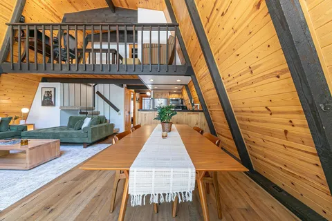 $720,000 | 14258 Glacier View Drive, Truckee, CA 96161