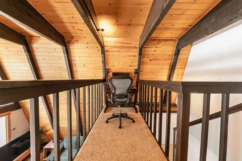 $720,000 | 14258 Glacier View Drive, Truckee, CA 96161