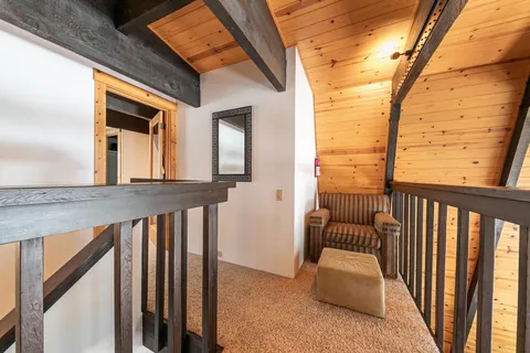 $720,000 | 14258 Glacier View Drive, Truckee, CA 96161