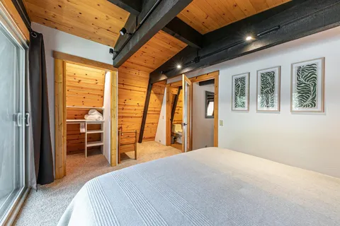 $720,000 | 14258 Glacier View Drive, Truckee, CA 96161