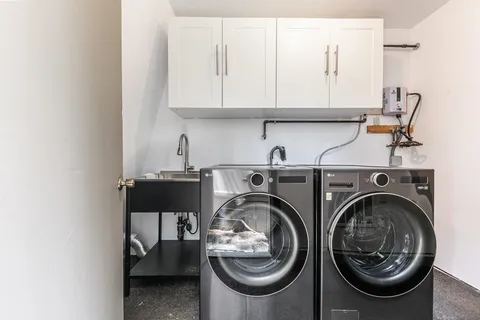 $720,000 | 14258 Glacier View Drive, Truckee, CA 96161