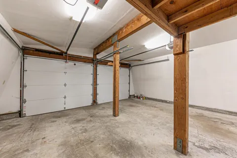 $720,000 | 14258 Glacier View Drive, Truckee, CA 96161