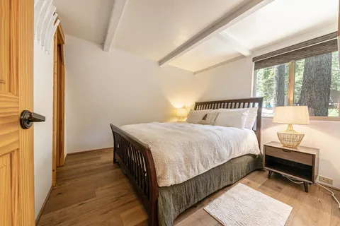 $720,000 | 14258 Glacier View Drive, Truckee, CA 96161