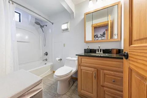 $720,000 | 14258 Glacier View Drive, Truckee, CA 96161