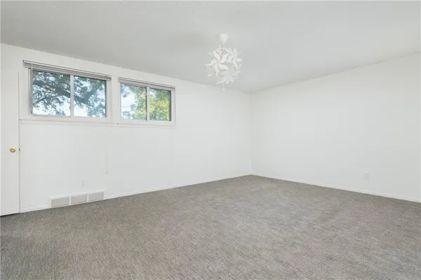 $349,000 | 9604 Nieman Place, Overland Park, KS 66214