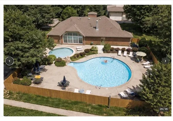 $349,000 | 9604 Nieman Place, Overland Park, KS 66214