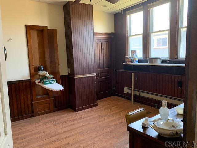 660 Main Street Addison, PA 15411 - Photo 9 of 20