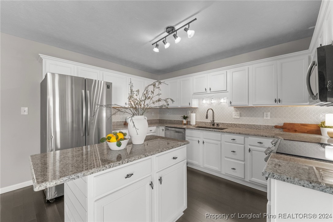 116 Ranier Drive Raeford, NC 28376 - Photo 17 of 50 Gallery Image 17