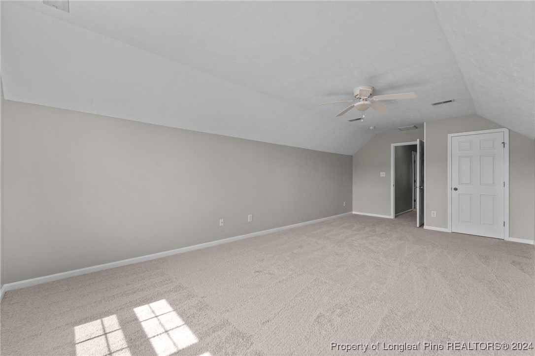 116 Ranier Drive Raeford, NC 28376 - Photo 39 of 50 Gallery Image 39