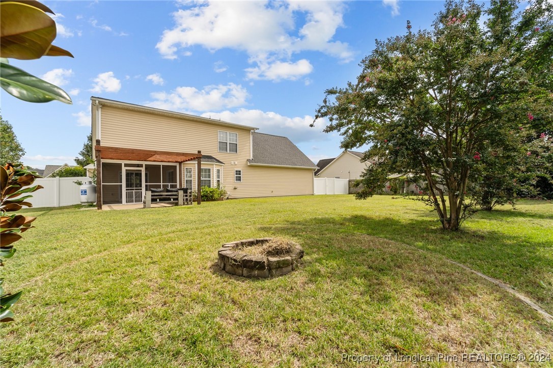 116 Ranier Drive Raeford, NC 28376 - Photo 46 of 50 Gallery Image 46