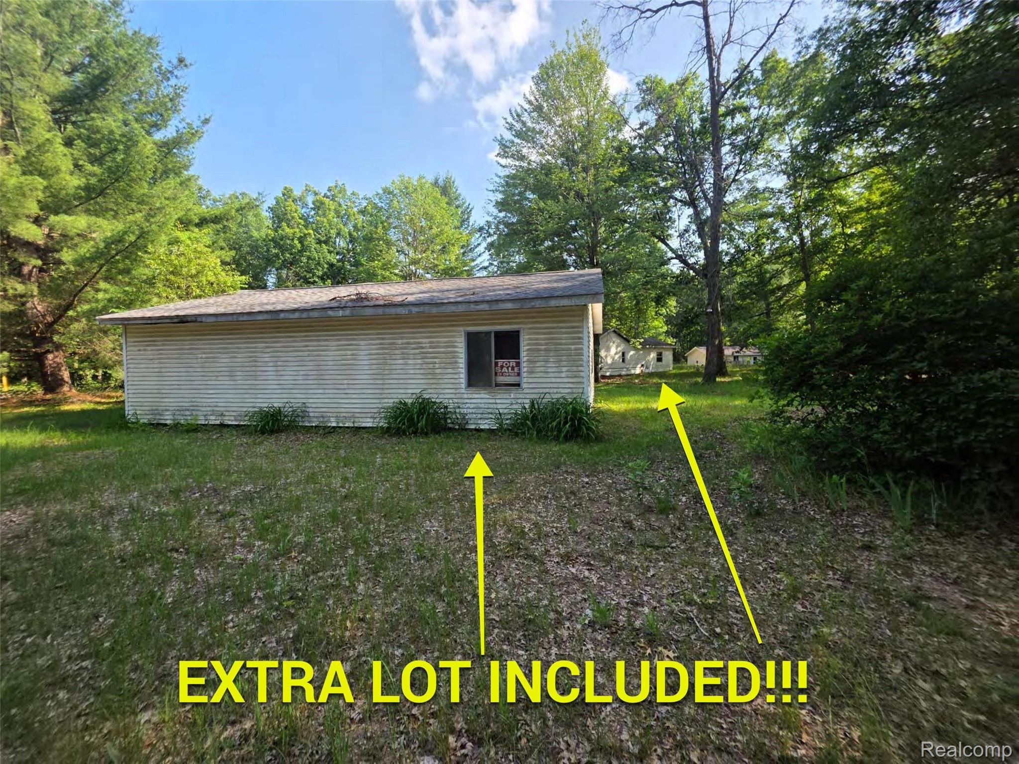 5420 Randy Drive Prescott, MI 48756 - Photo 4 of 31 6fd798df-1e89-4706-86ce-913955940e1e.jpg