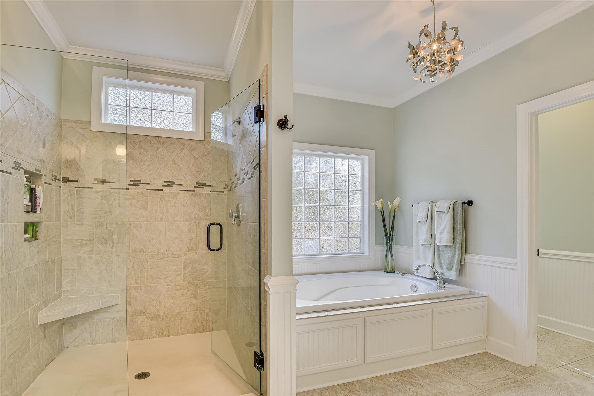 460 Cedar Ridge Drive Aiken, SC 29803 - Photo 32 of 81 Gallery Image 32