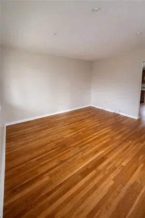 $69,995 | 1631 3rd Avenue, New Kensington, PA 15068