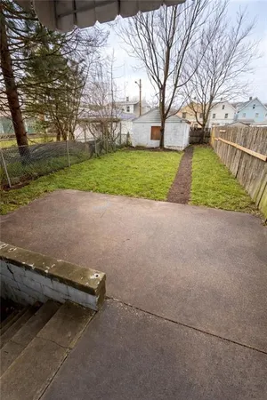 $69,995 | 1631 3rd Avenue, New Kensington, PA 15068