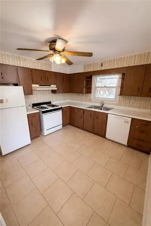 $69,995 | 1631 3rd Avenue, New Kensington, PA 15068