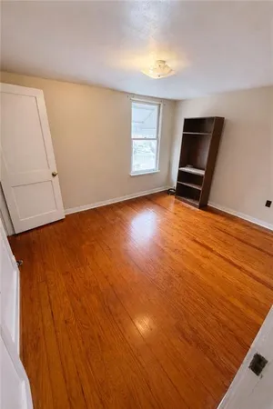 $69,995 | 1631 3rd Avenue, New Kensington, PA 15068