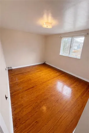 $69,995 | 1631 3rd Avenue, New Kensington, PA 15068