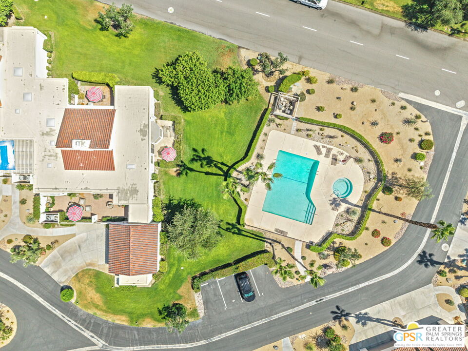 818 Inverness Drive Rancho Mirage, CA 92270 - Photo 6 of 57