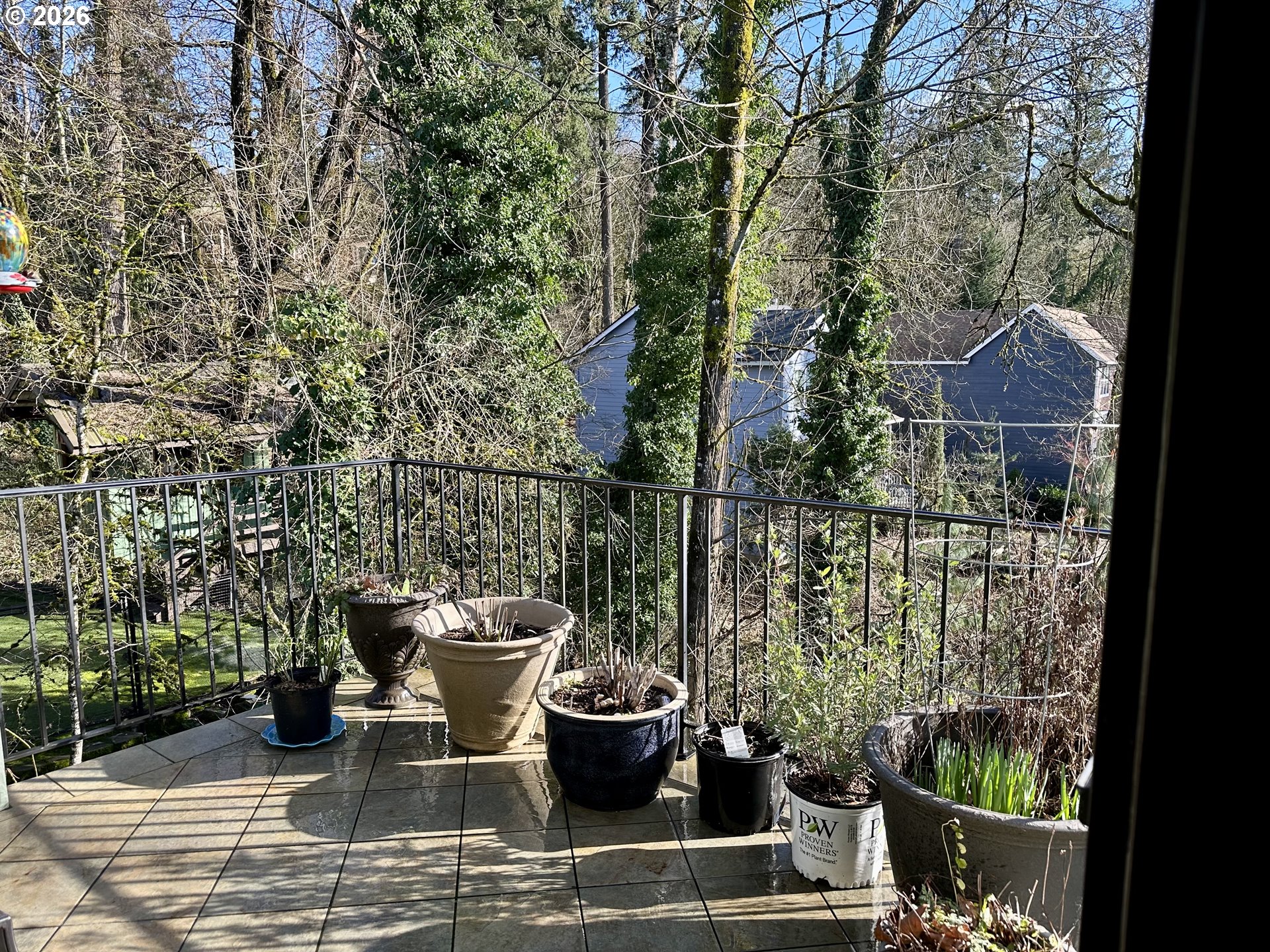 11450 Southwest Capitol Highway Portland, OR 97219 - Photo 11 of 45