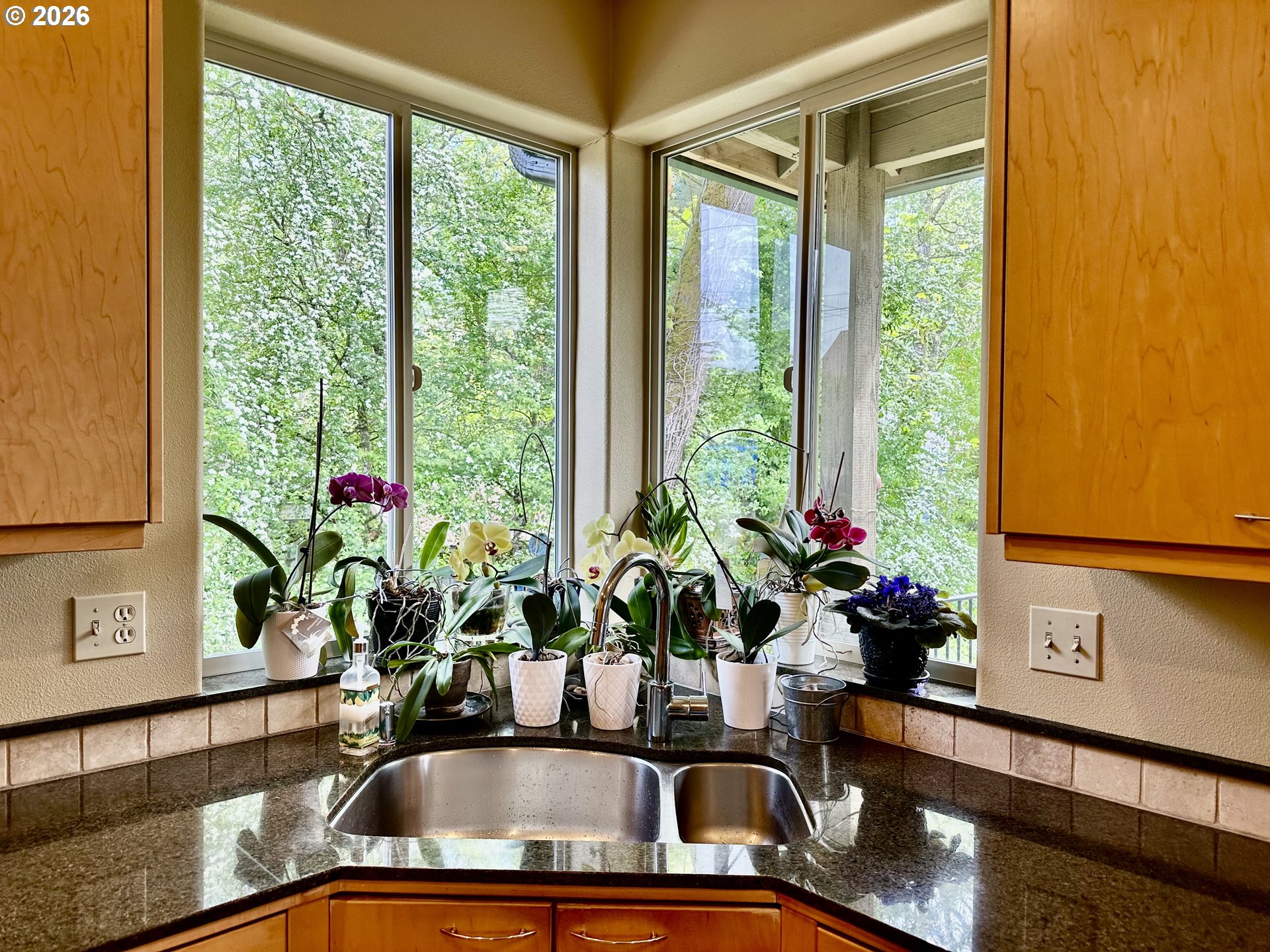 11450 Southwest Capitol Highway Portland, OR 97219 - Photo 13 of 45