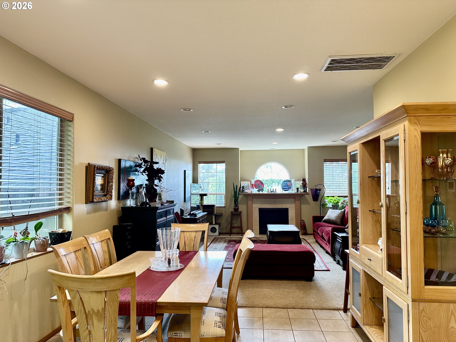 11450 Southwest Capitol Highway Portland, OR 97219 - Photo 16 of 45
