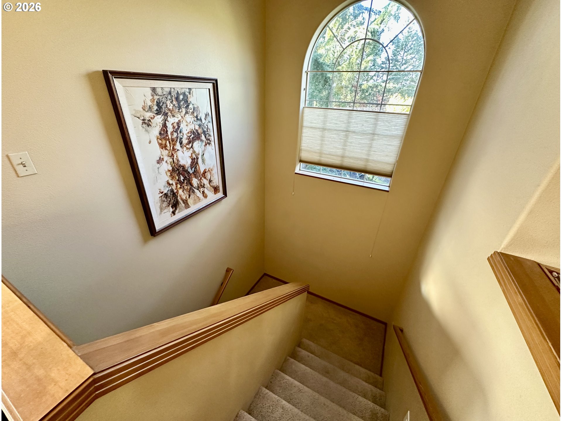 11450 Southwest Capitol Highway Portland, OR 97219 - Photo 18 of 45