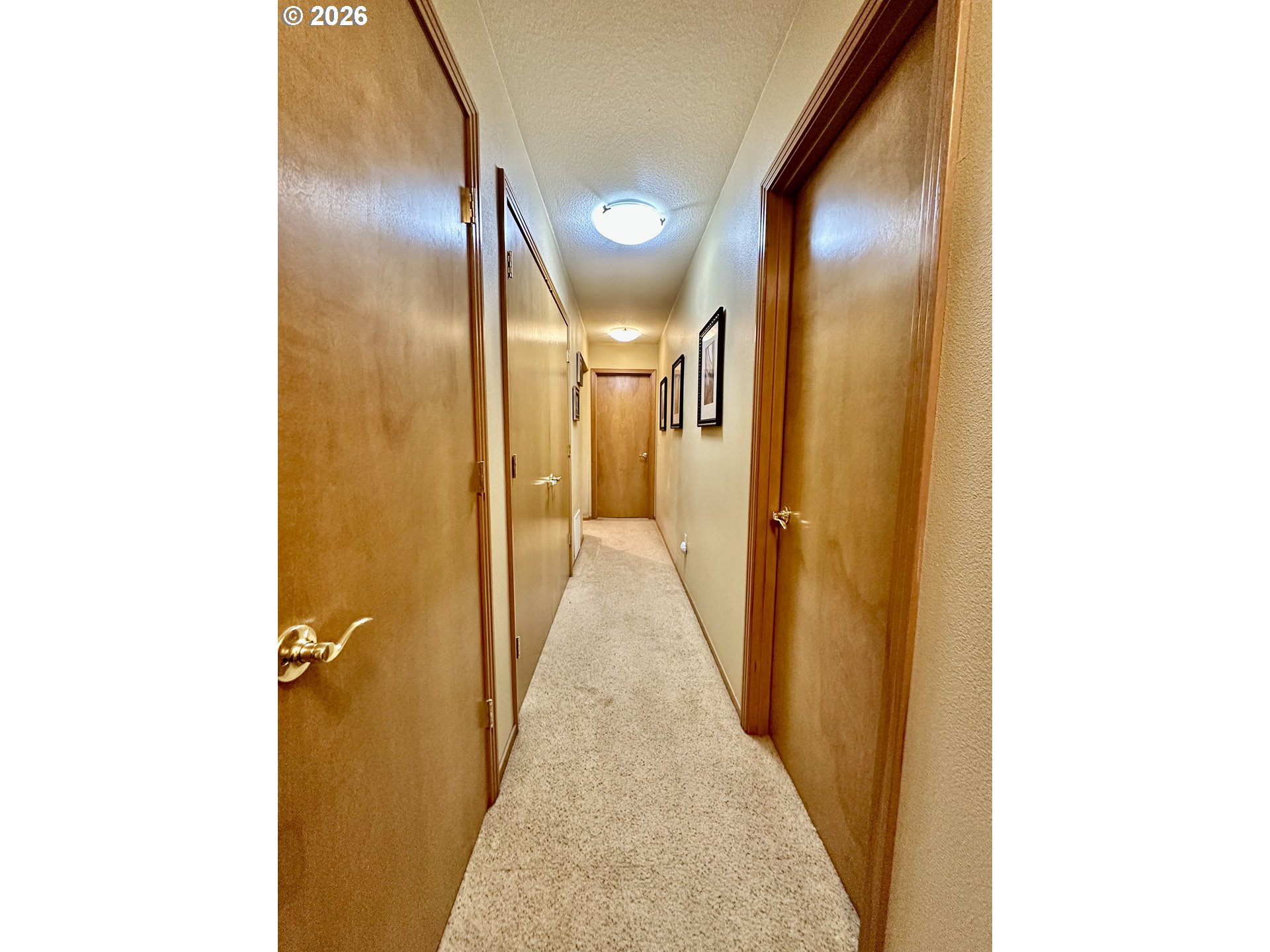 11450 Southwest Capitol Highway Portland, OR 97219 - Photo 19 of 45