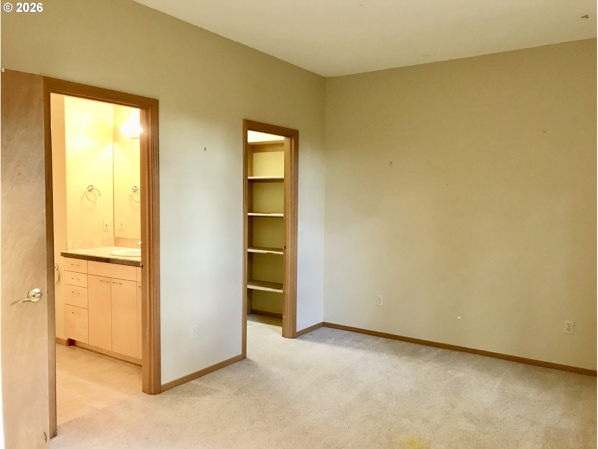 11450 Southwest Capitol Highway Portland, OR 97219 - Photo 20 of 45