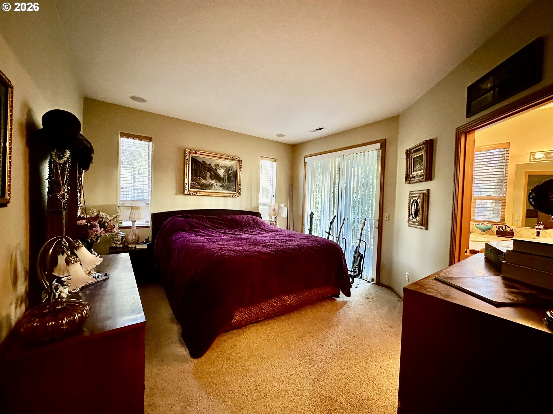 11450 Southwest Capitol Highway Portland, OR 97219 - Photo 22 of 45