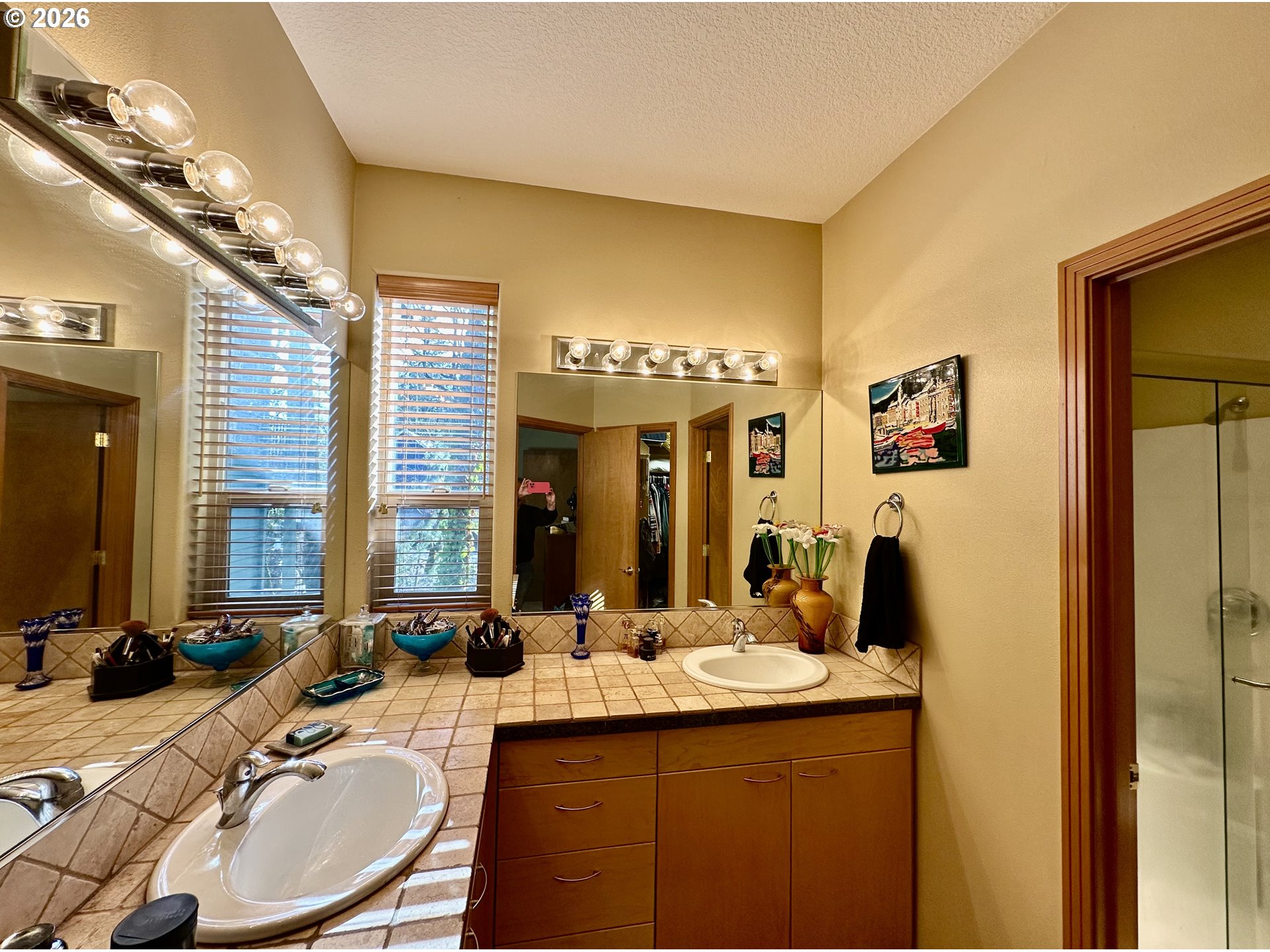 11450 Southwest Capitol Highway Portland, OR 97219 - Photo 23 of 45