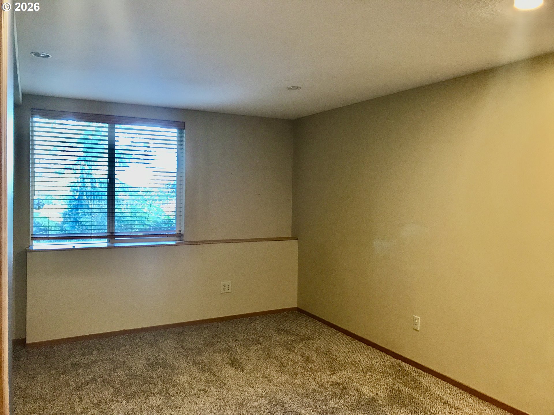 11450 Southwest Capitol Highway Portland, OR 97219 - Photo 24 of 45