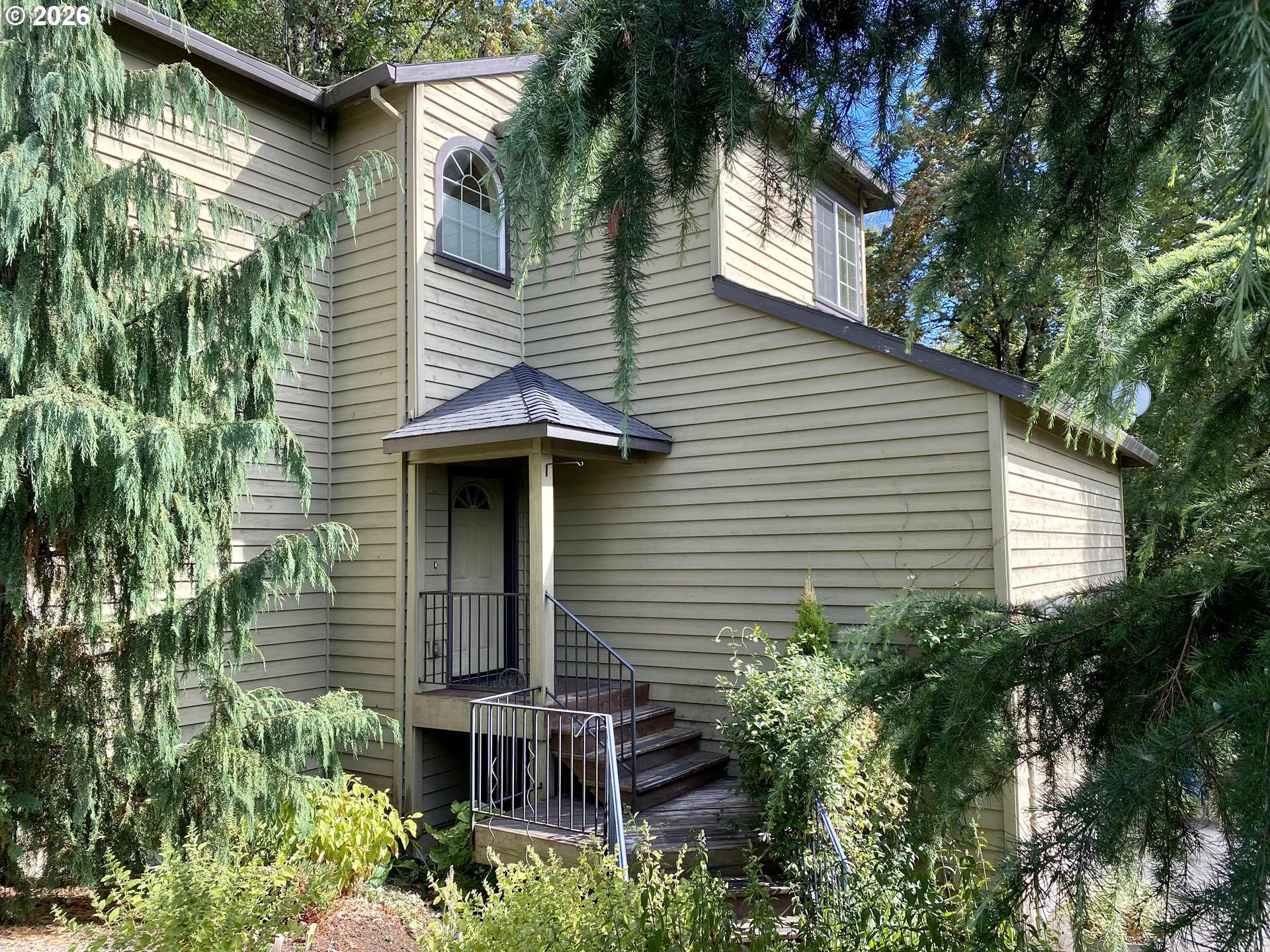 11450 Southwest Capitol Highway Portland, OR 97219 - Photo 26 of 45