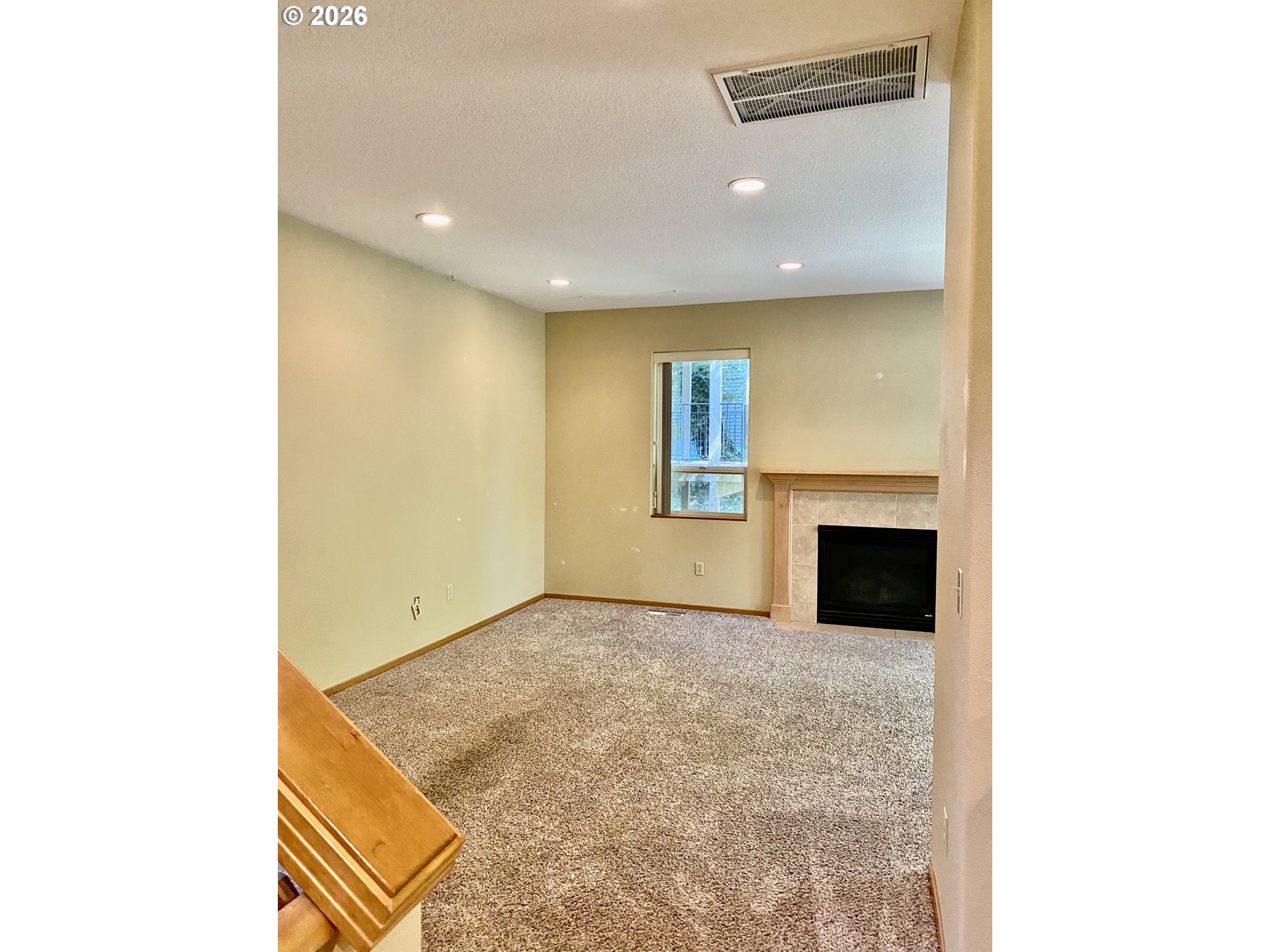 11450 Southwest Capitol Highway Portland, OR 97219 - Photo 27 of 45