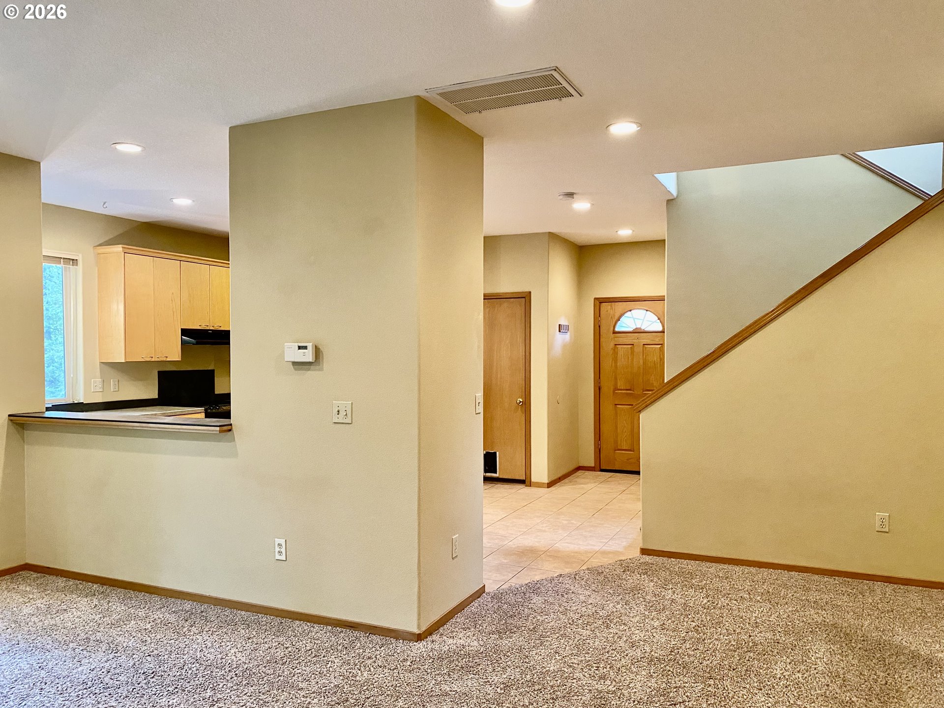 11450 Southwest Capitol Highway Portland, OR 97219 - Photo 28 of 45