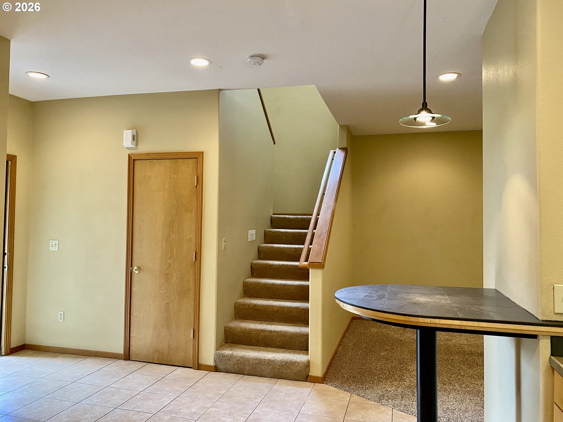11450 Southwest Capitol Highway Portland, OR 97219 - Photo 29 of 45